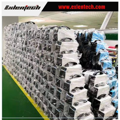 110V 250Amp Inverter Mig Welder IGBT DC 3 In 1 เครื่องเชื่อม