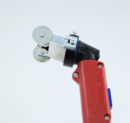 ไฟฉายเชื่อมพลาสม่าแอร์คูล 80Amp 5m P80 Panisonic Style OEM