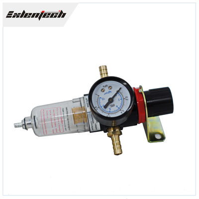 เครื่องเชื่อมอินเวอร์เตอร์อะไหล่ 220V วาล์วลดแรงดันอากาศ