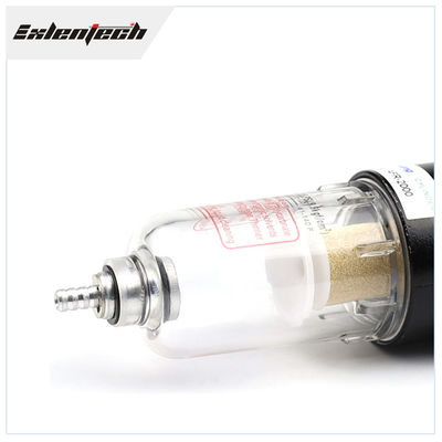 เครื่องเชื่อมอินเวอร์เตอร์อะไหล่ 220V วาล์วลดแรงดันอากาศ